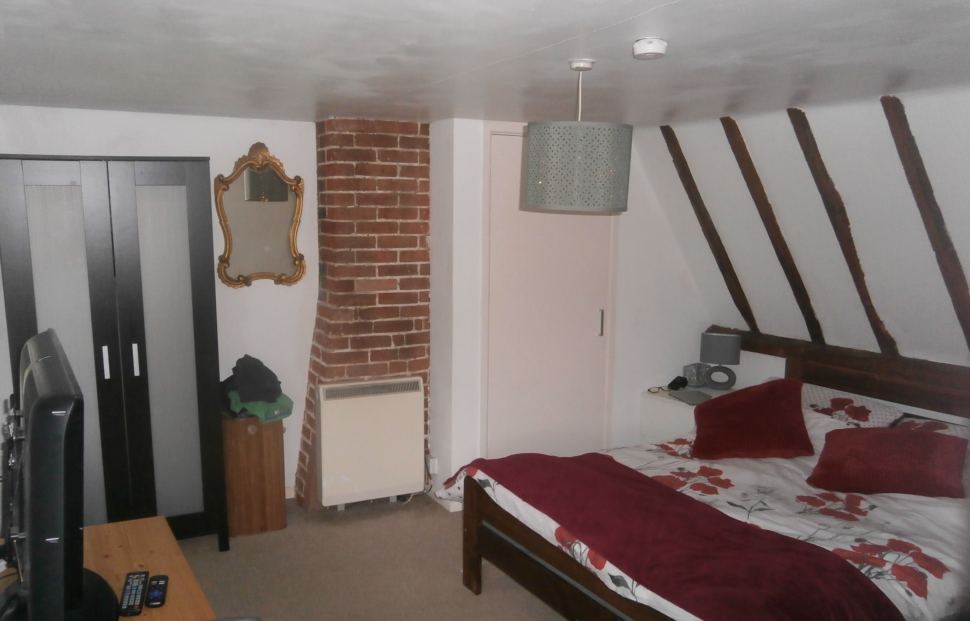 Photo of 16 Church Walk, Stowmarket